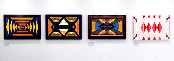 mario hernandez escultor